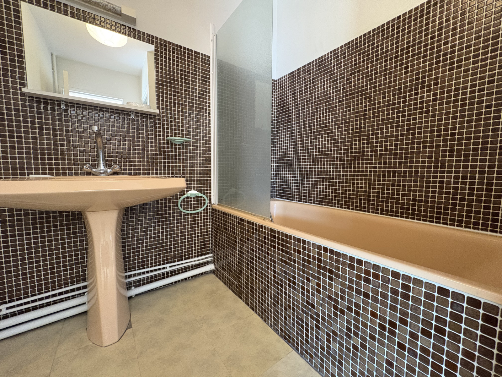 Image_5, Appartement, Angers, ref :300126