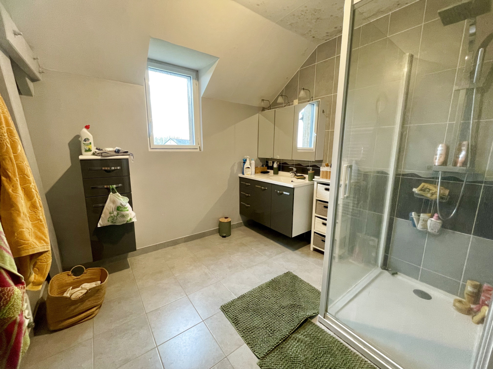 Image_9, Maison, Doué-en-Anjou, ref :3099