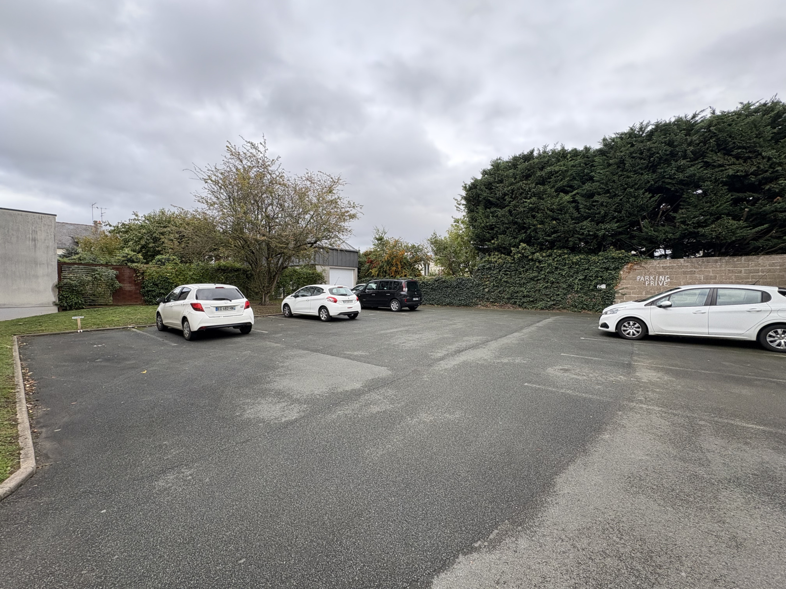 Image_7, Appartement, Angers, ref :292610