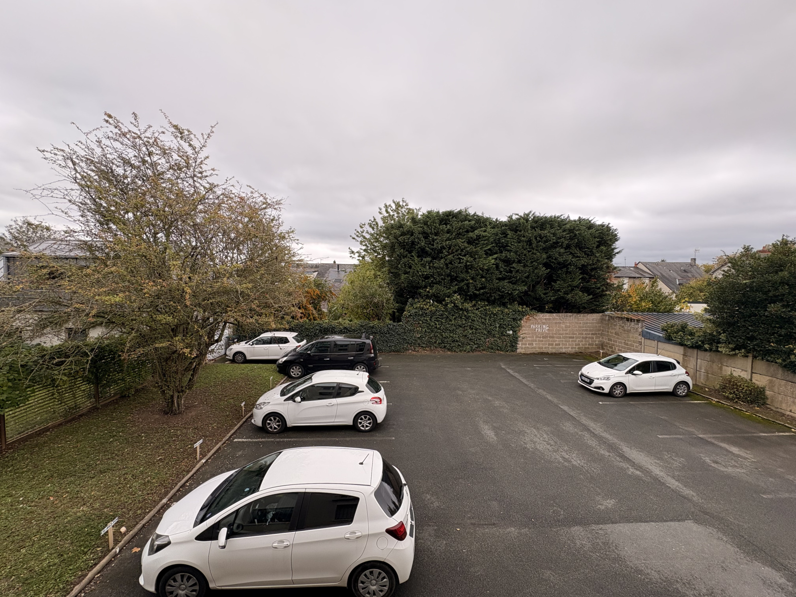 Image_6, Appartement, Angers, ref :292610