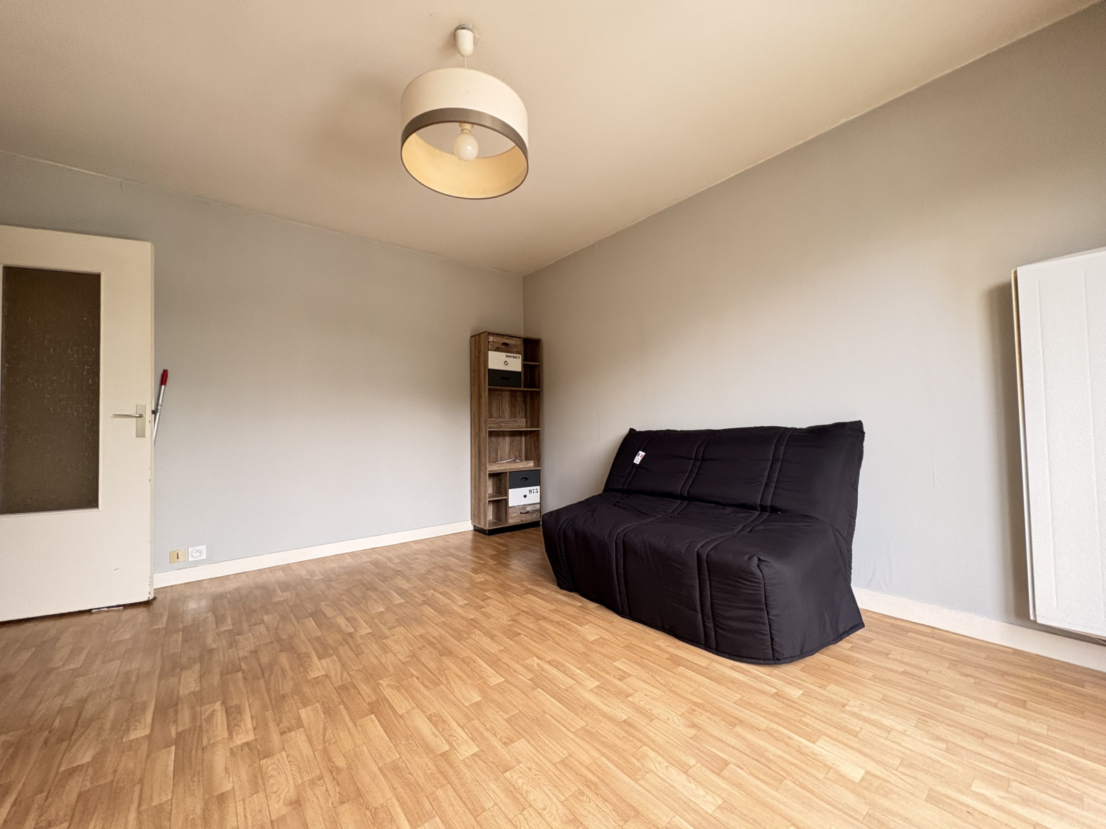 Image_4, Appartement, Angers, ref :292610