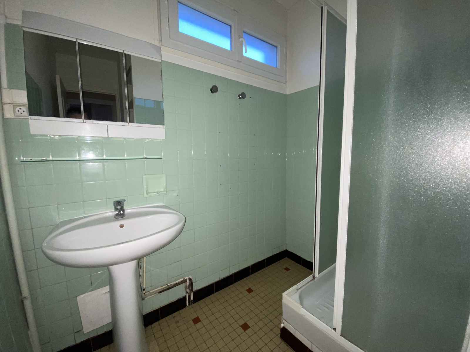 Image_11, Maison, Bellevigne-les-Châteaux, ref :4612-22.01