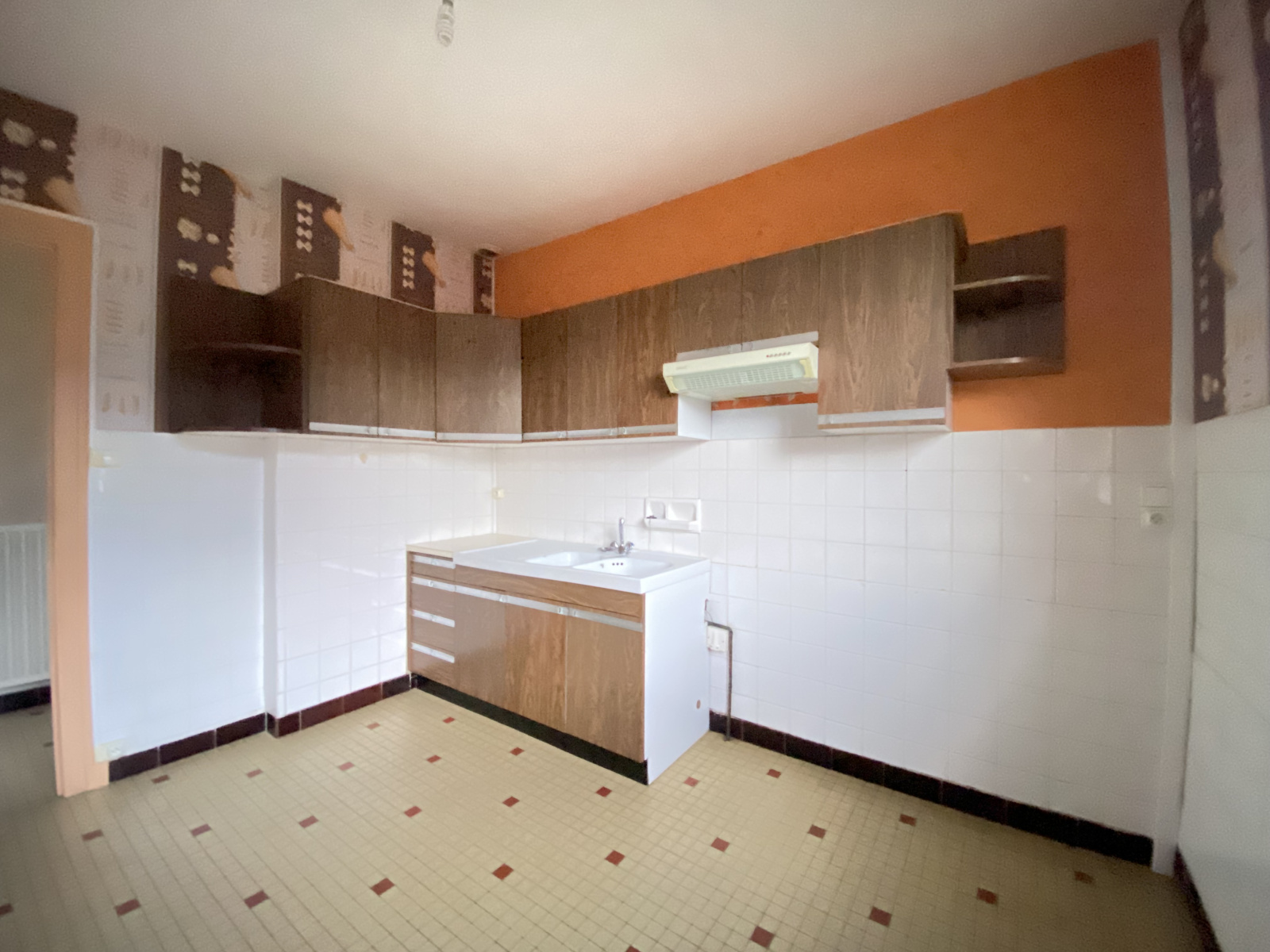 Image_10, Maison, Bellevigne-les-Châteaux, ref :4612-22.01