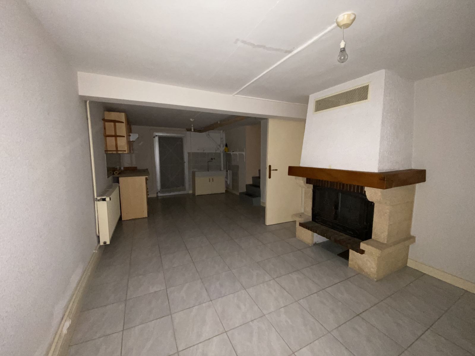 Image_16, Maison, Bellevigne-les-Châteaux, ref :4612-22.01