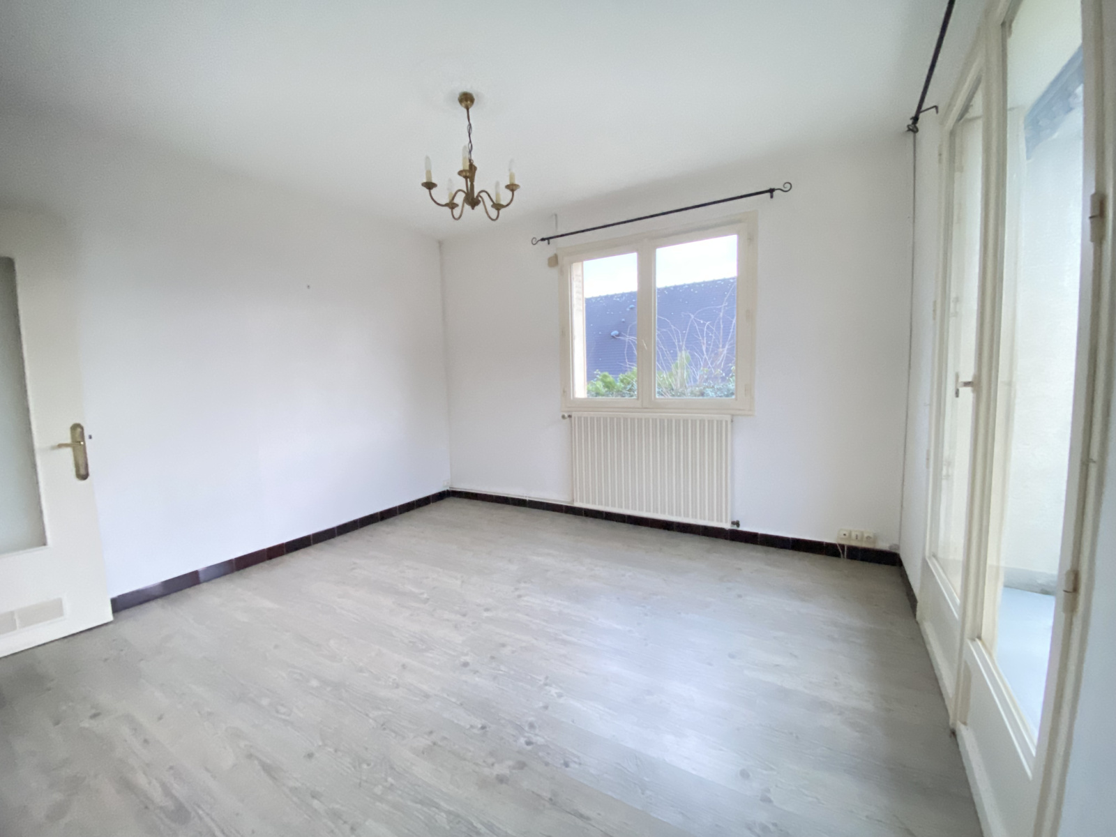 Image_5, Maison, Bellevigne-les-Châteaux, ref :4612-22.01