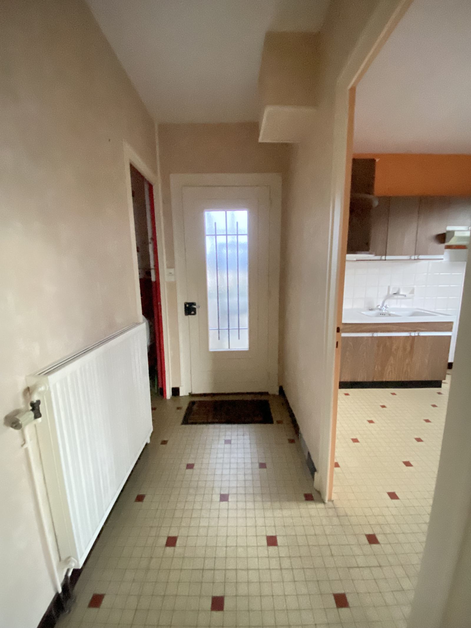 Image_8, Maison, Bellevigne-les-Châteaux, ref :4612-22.01