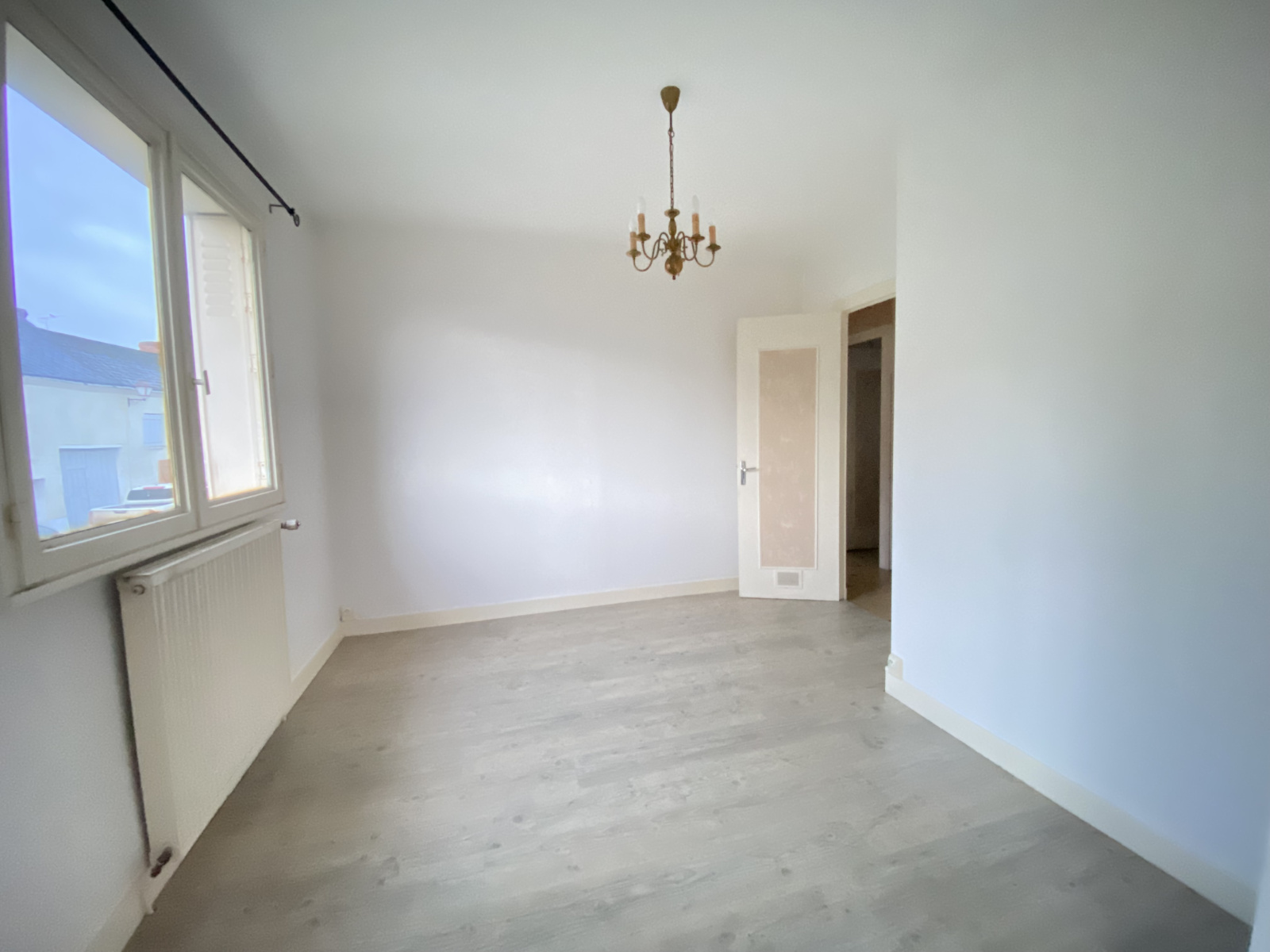 Image_6, Maison, Bellevigne-les-Châteaux, ref :4612-22.01