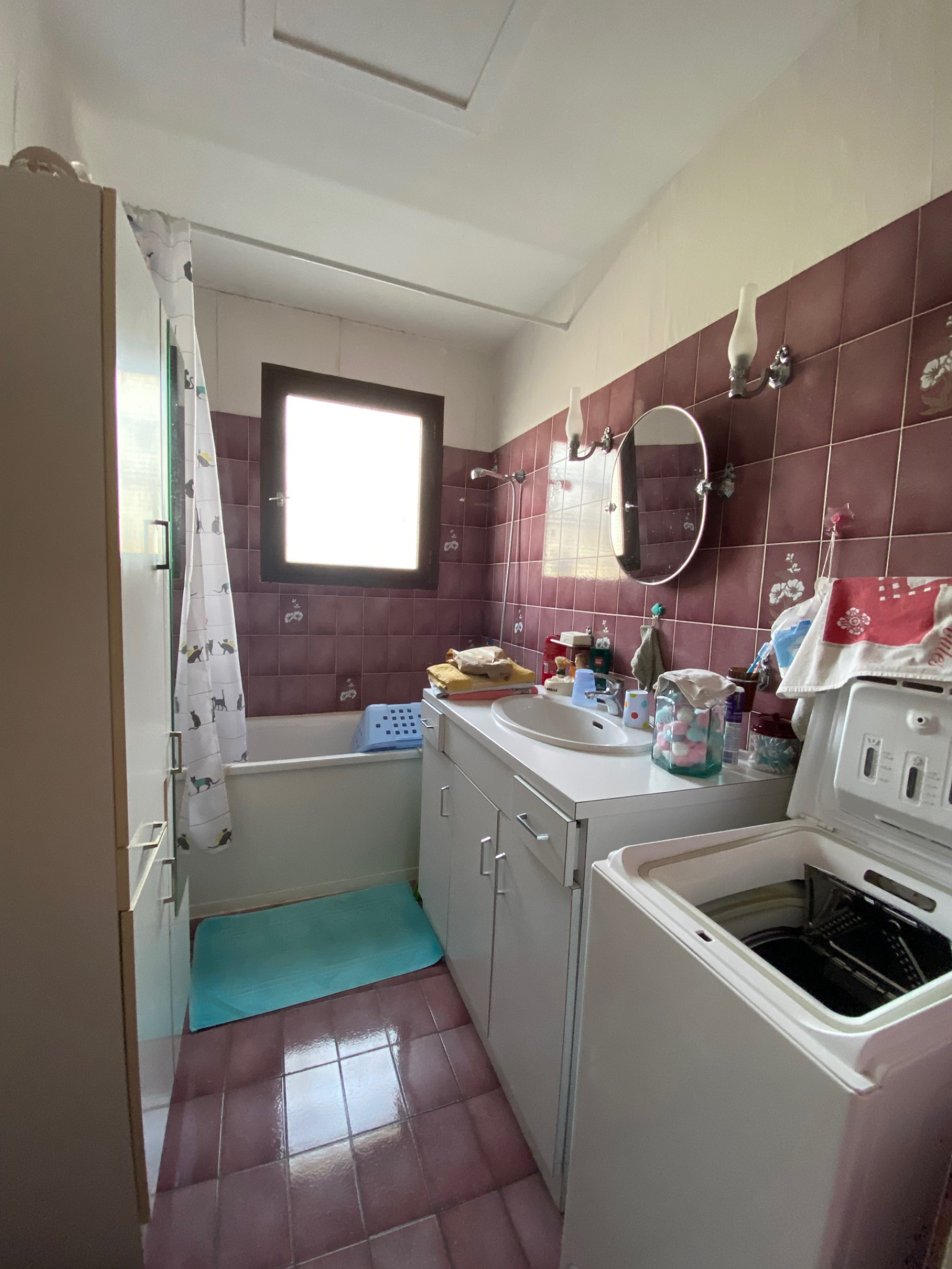 Image_5, Maison, Chacé, ref :15112023
