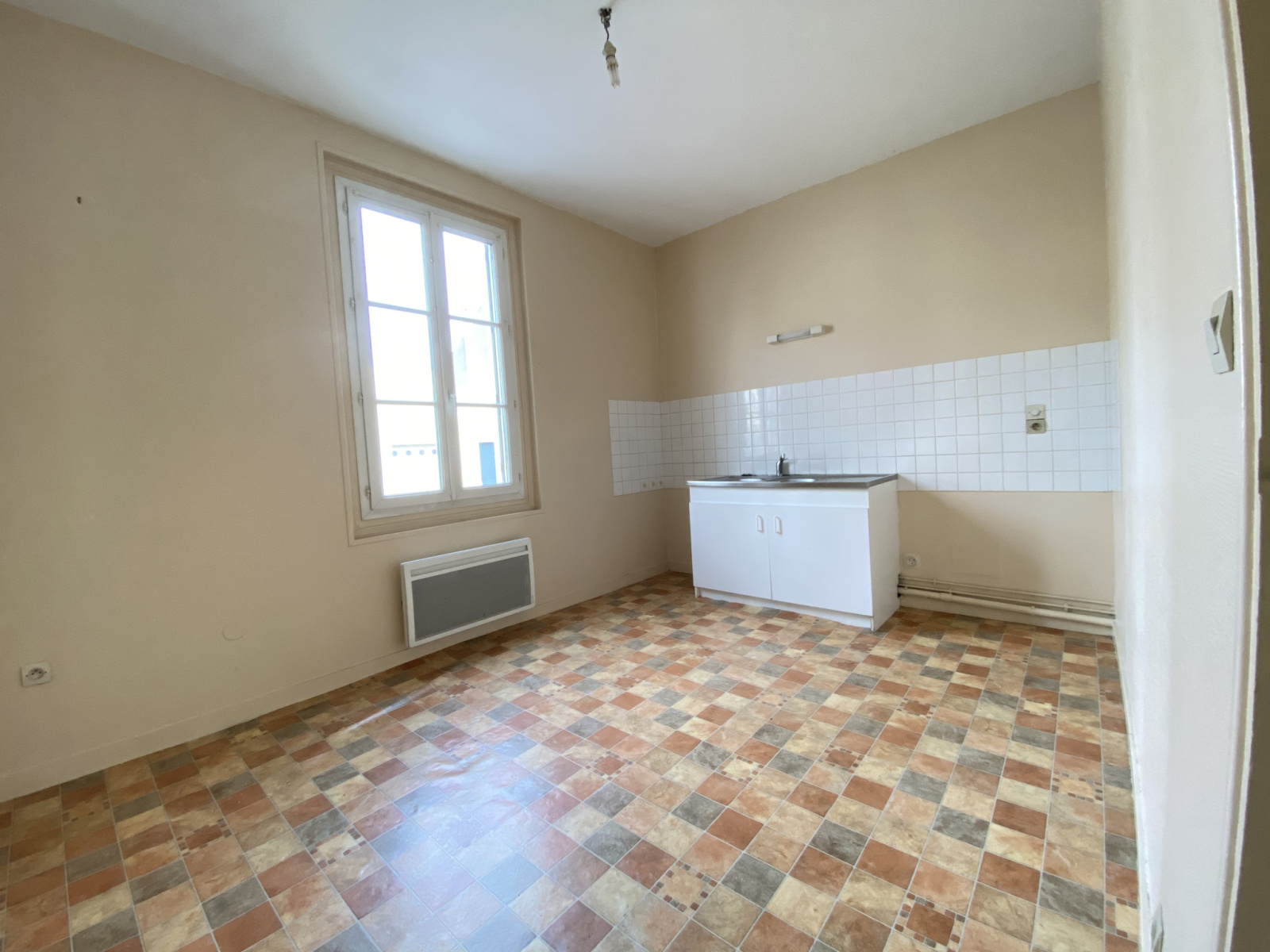 Image_1, Appartement, , ref :207190.1802