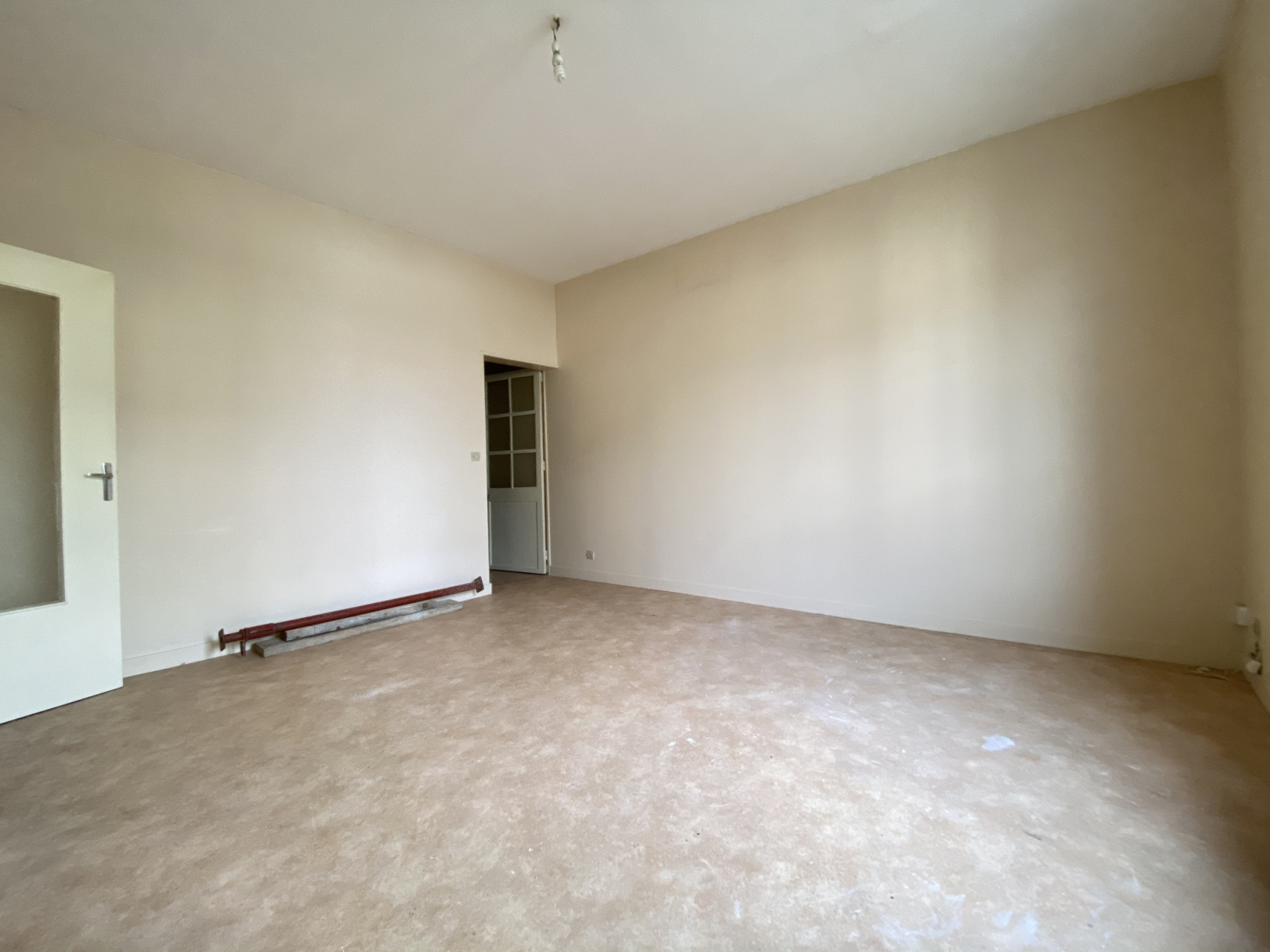 Image_6, Appartement, , ref :207190.1802