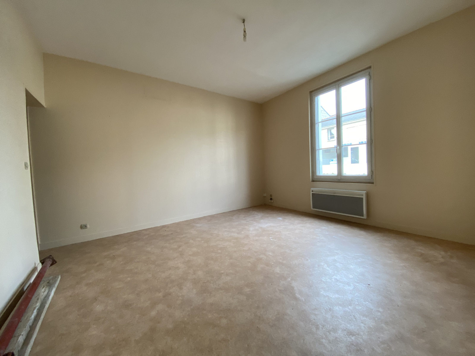 Image_2, Appartement, , ref :207190.1802