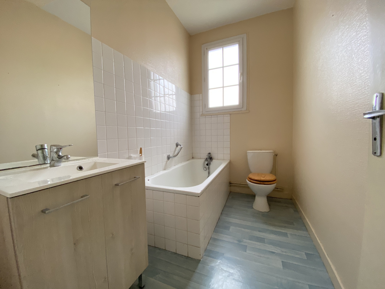 Image_4, Appartement, , ref :207190.1802