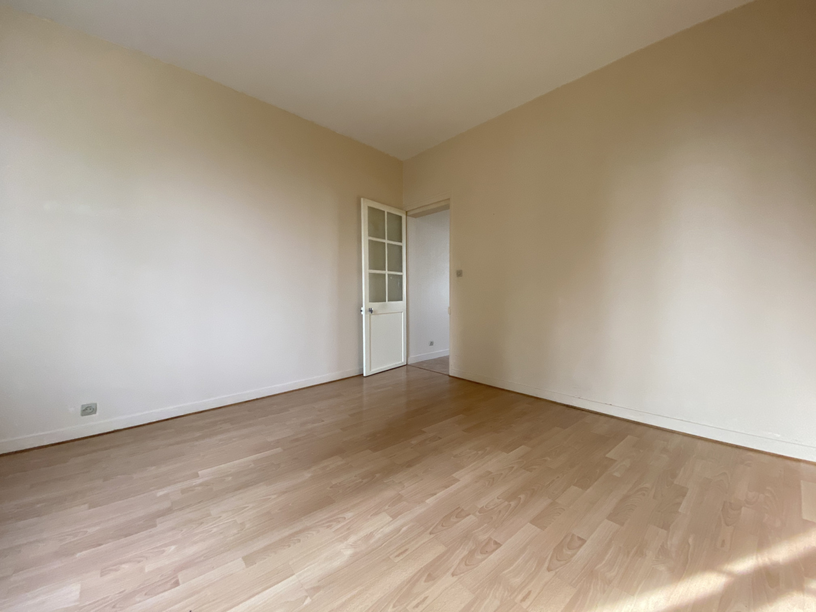 Image_3, Appartement, , ref :207190.1802