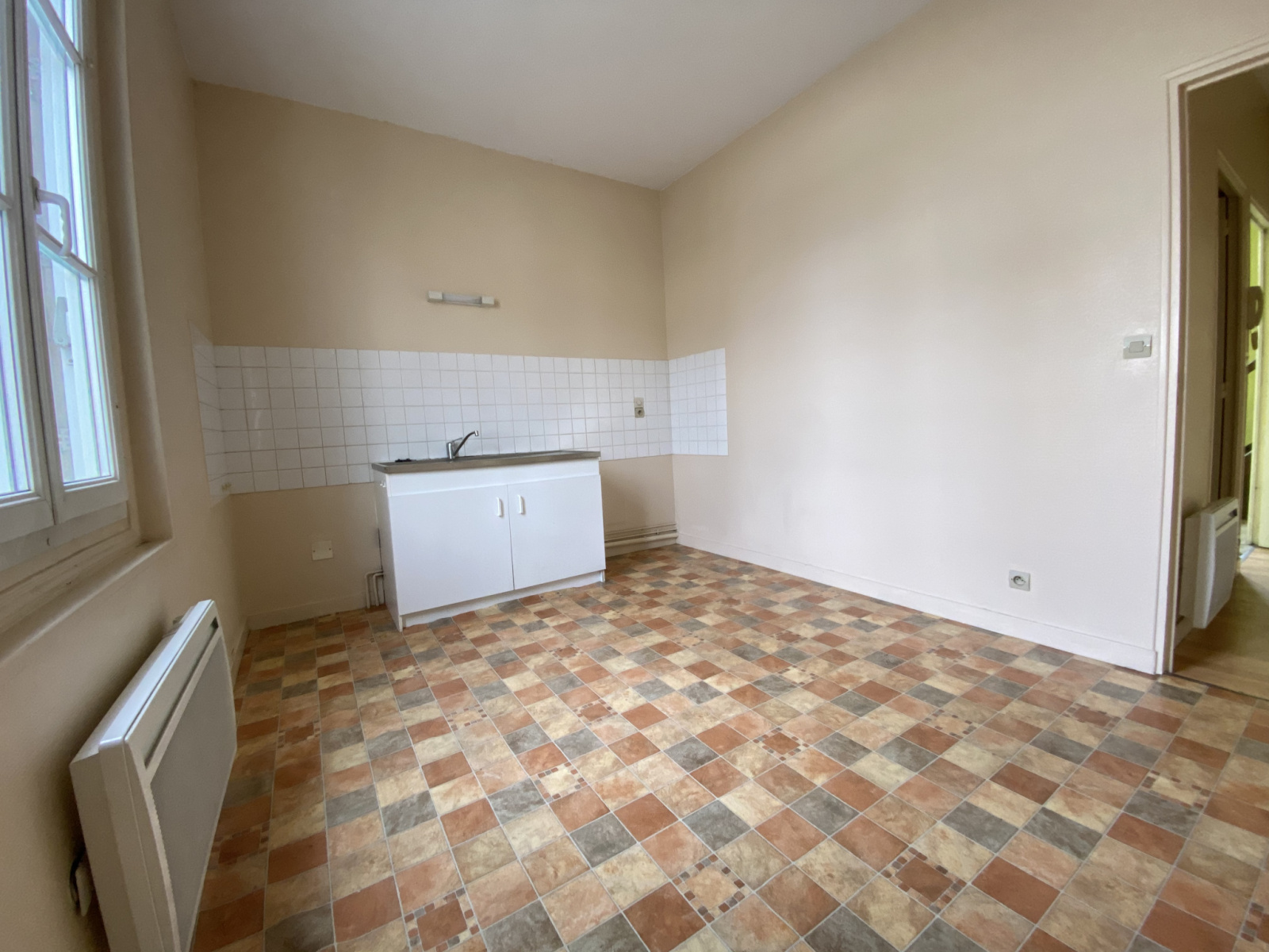 Image_5, Appartement, , ref :207190.1802