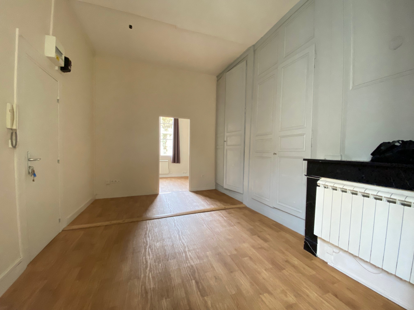 Image_4, Appartement, Saumur, ref :11310-1403