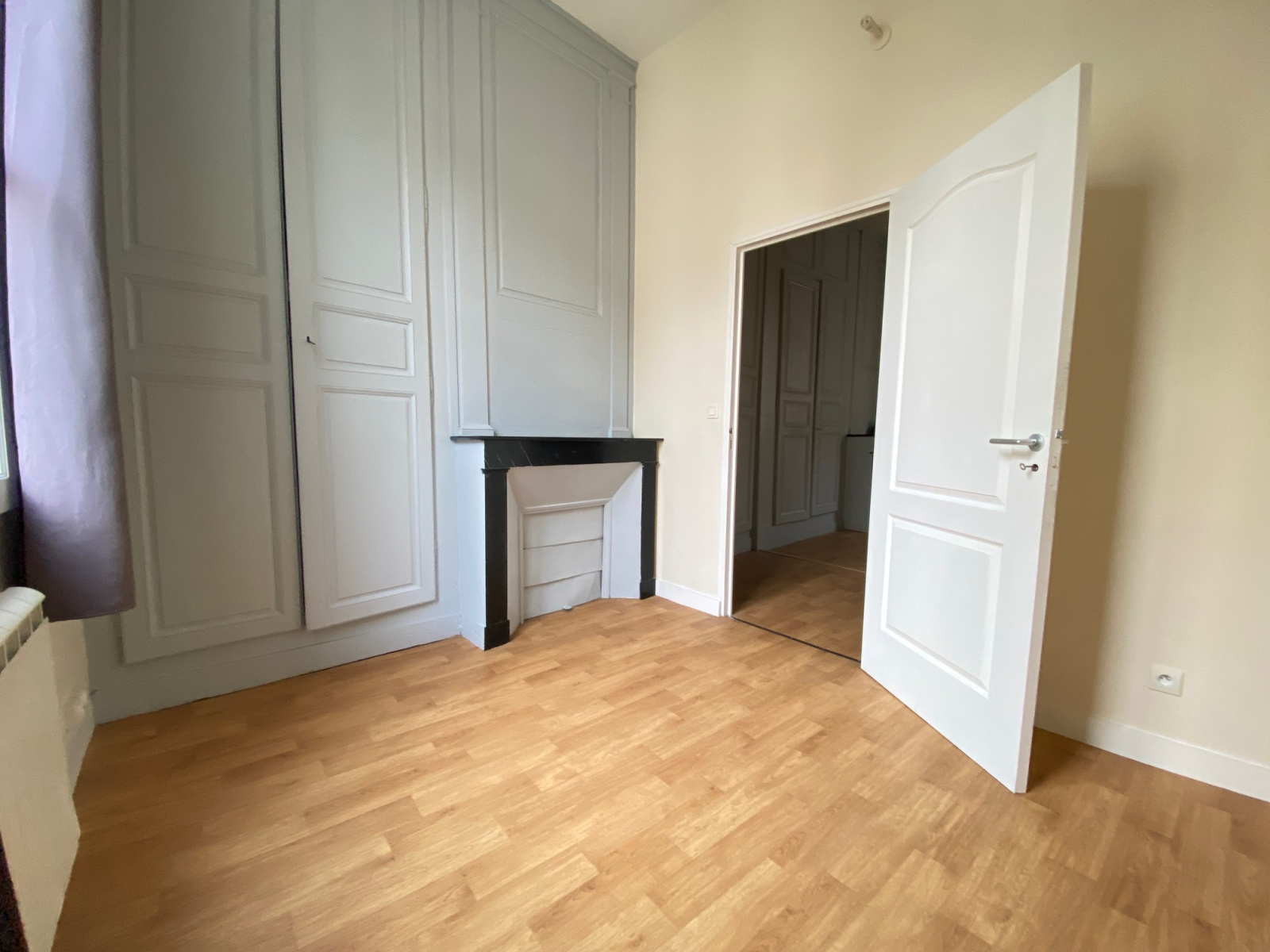 Image_2, Appartement, Saumur, ref :11310-1403