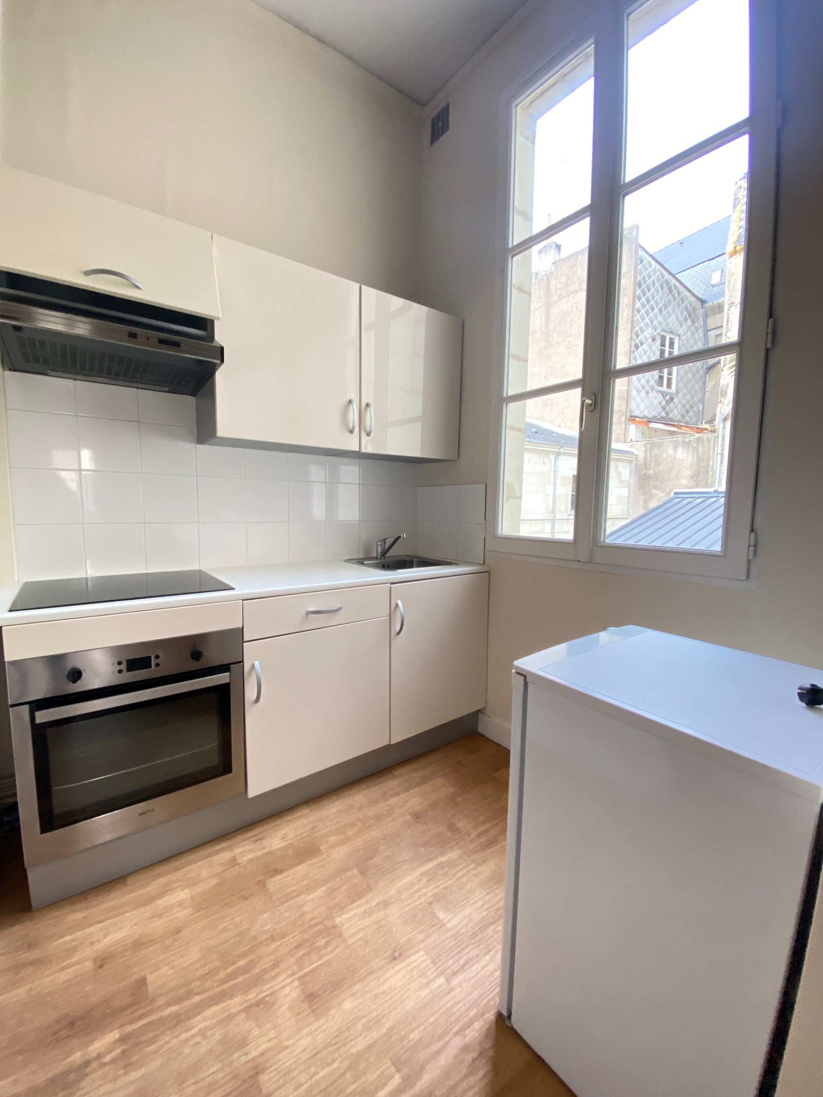 Image_1, Appartement, Saumur, ref :11310-1403