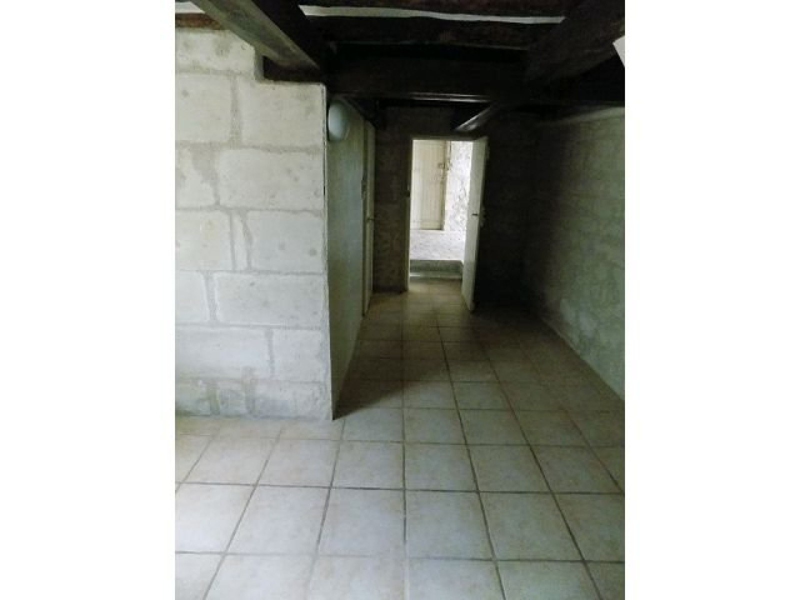 Image_14, Maison, Allonnes, ref :341902