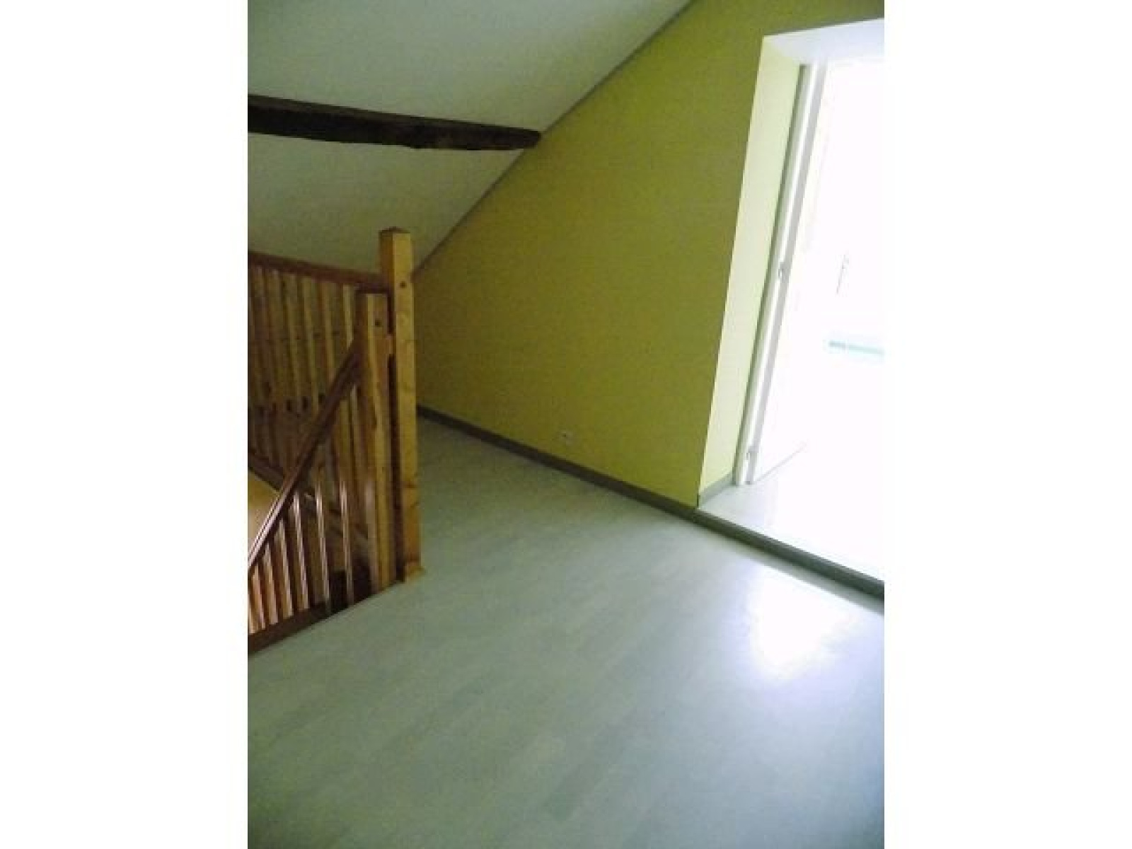 Image_10, Maison, Allonnes, ref :341902