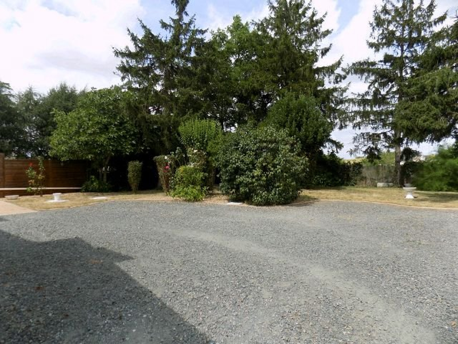 Image_15, Maison, Allonnes, ref :341902