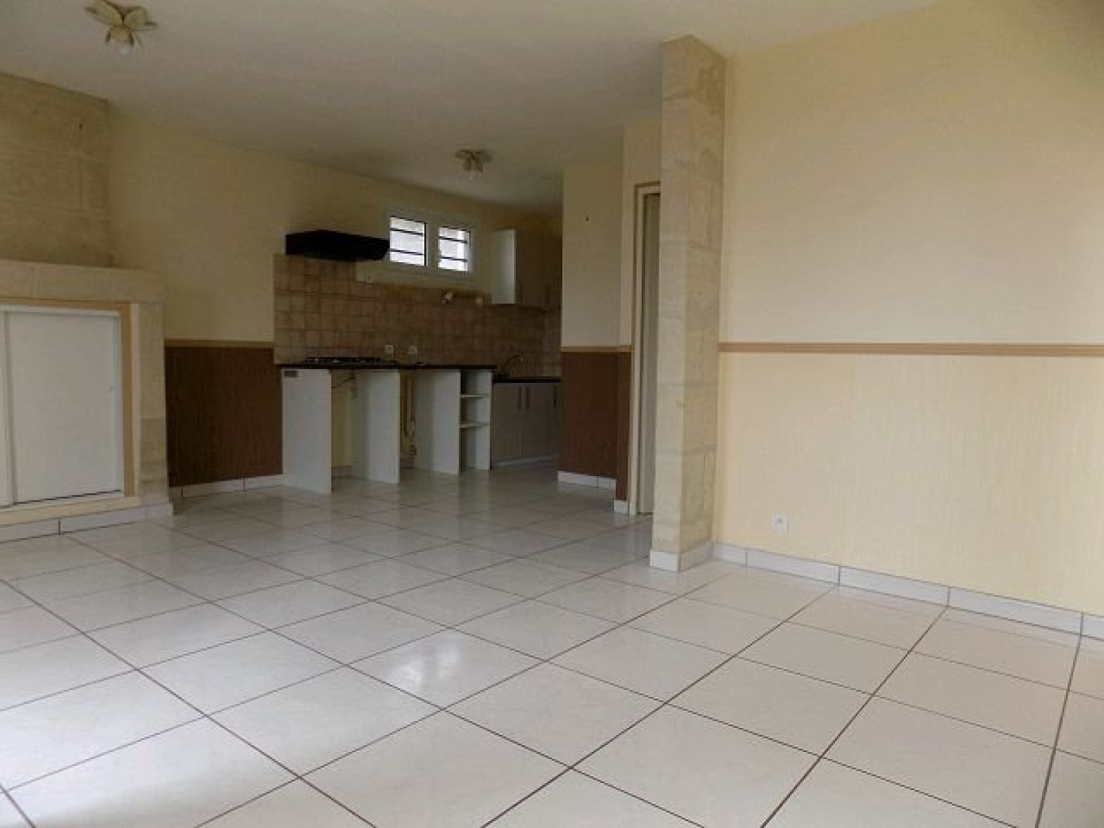 Image_3, Maison, Allonnes, ref :341902