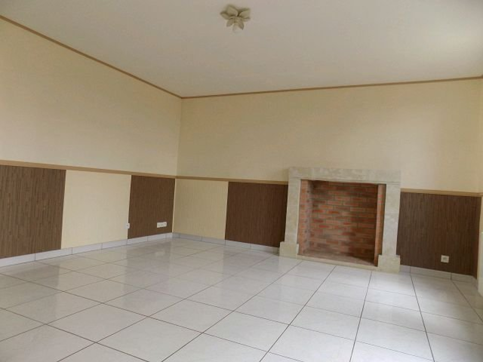 Image_4, Maison, Allonnes, ref :341902