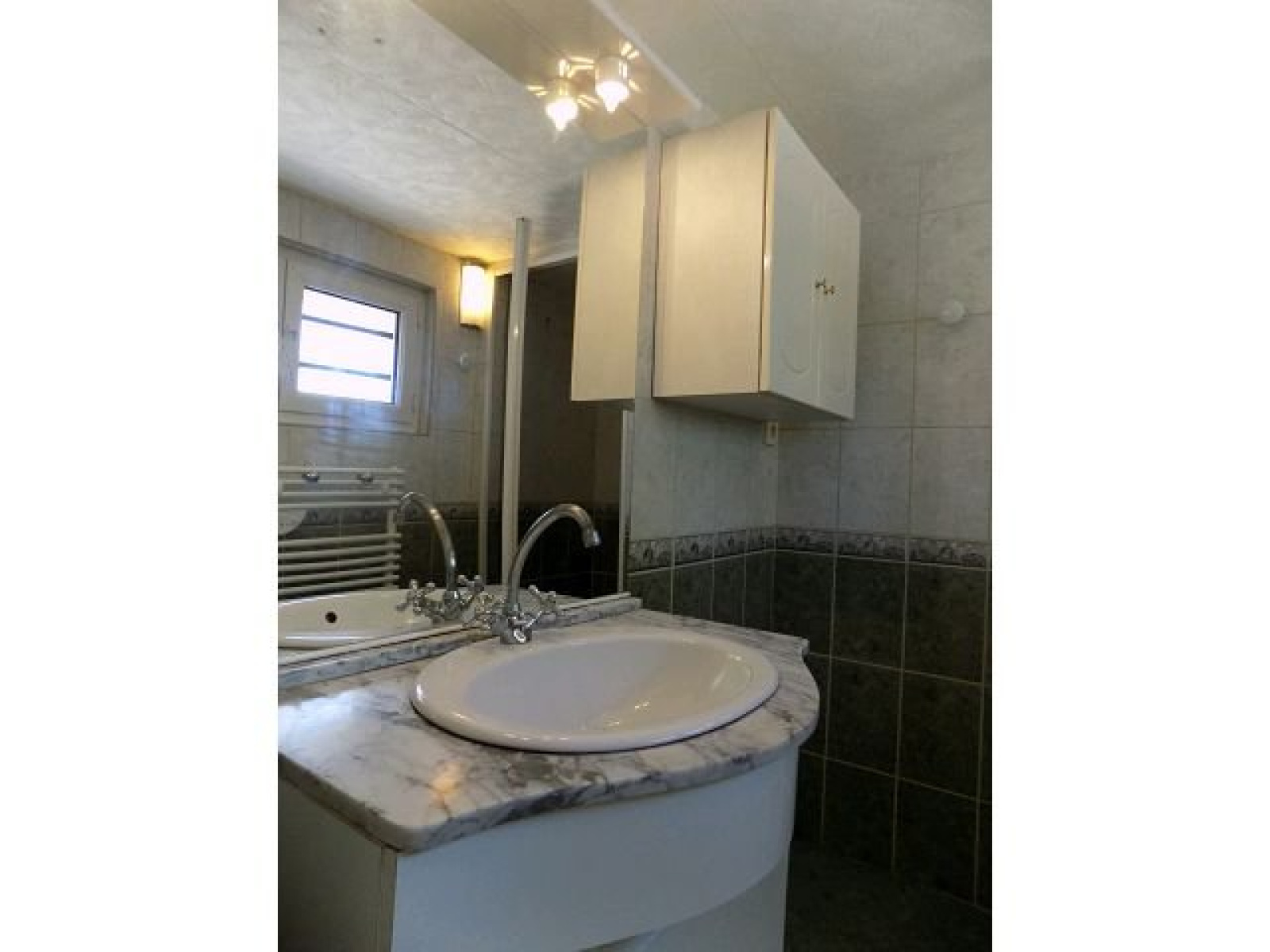 Image_7, Maison, Allonnes, ref :341902