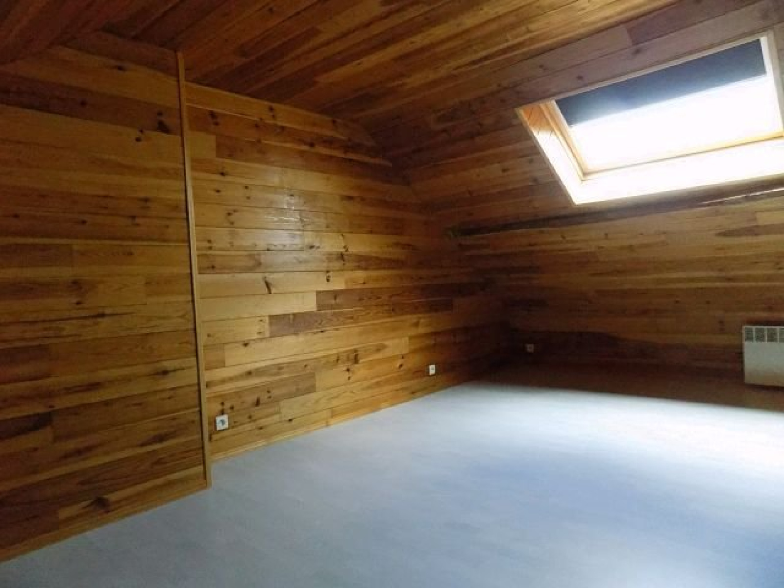 Image_9, Maison, Allonnes, ref :341902