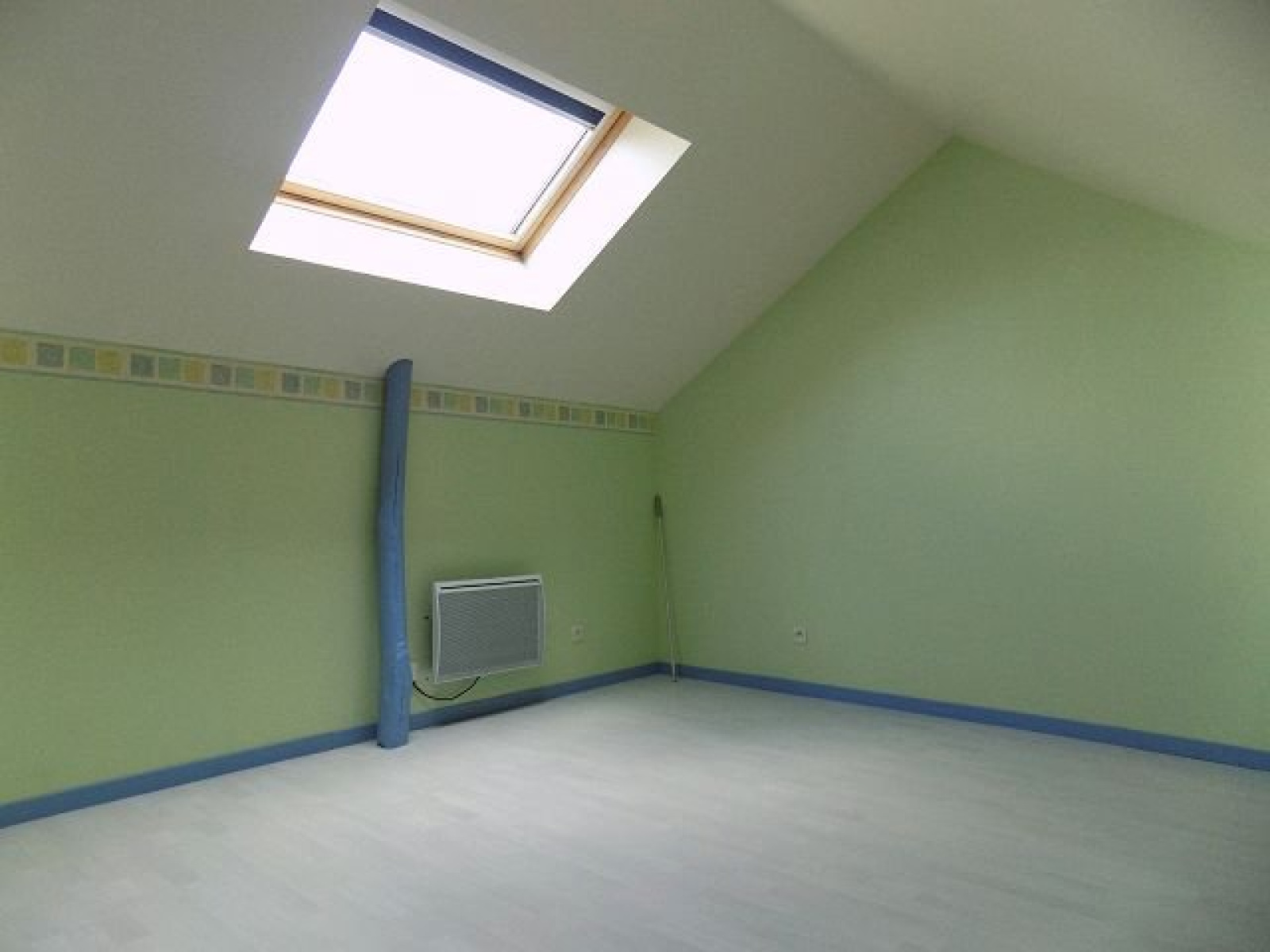 Image_13, Maison, Allonnes, ref :341902