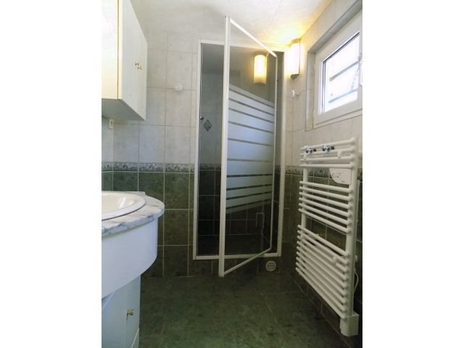 Image_6, Maison, Allonnes, ref :341902