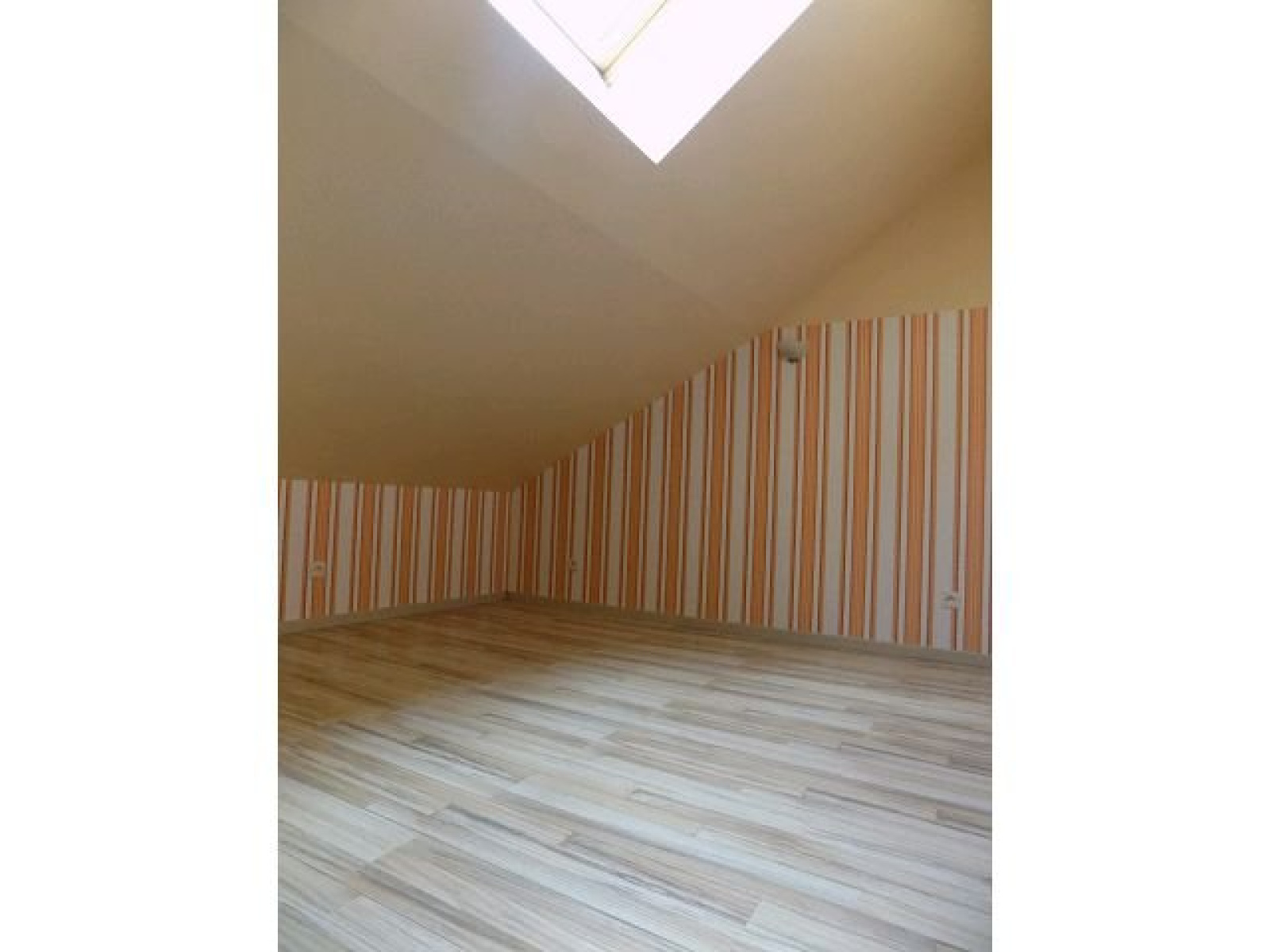 Image_8, Maison, Allonnes, ref :341902