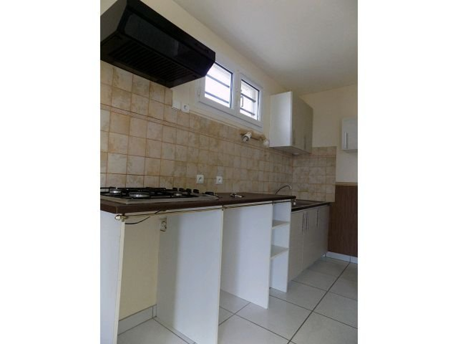 Image_5, Maison, Allonnes, ref :341902