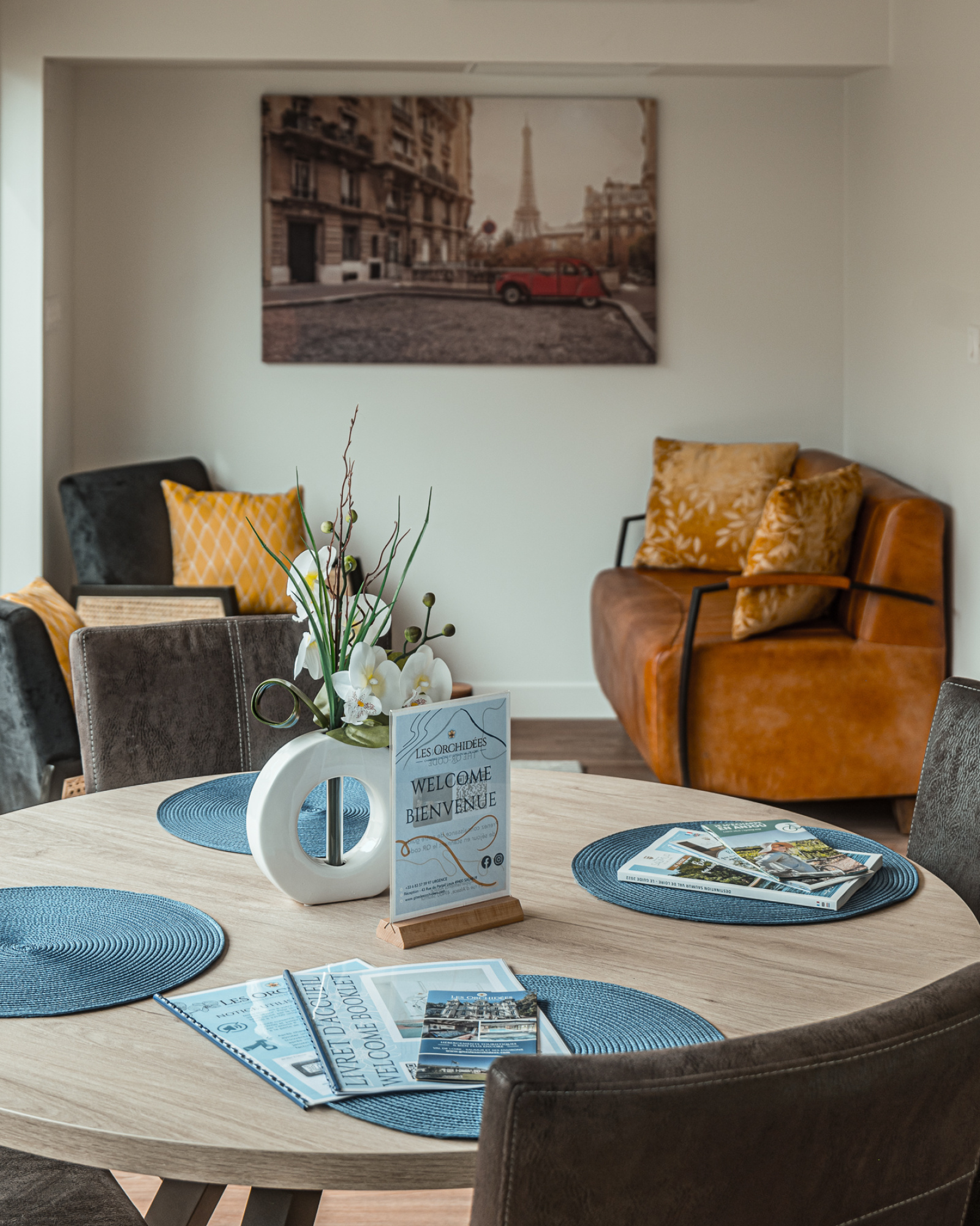 Image_19, Immeuble, Saumur, ref :19871996