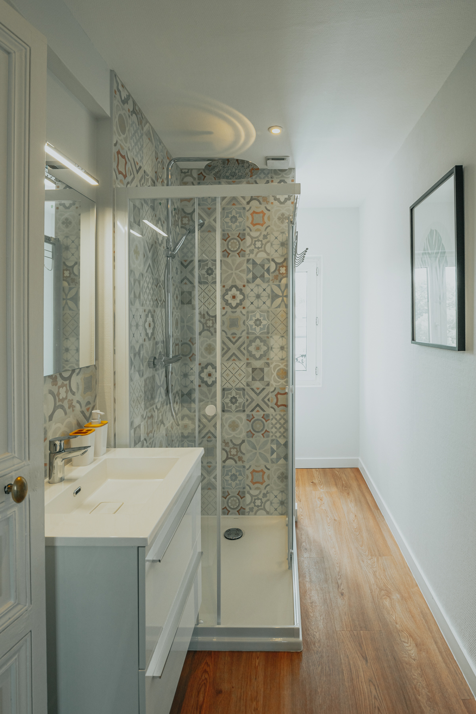 Image_16, Immeuble, Saumur, ref :19871996