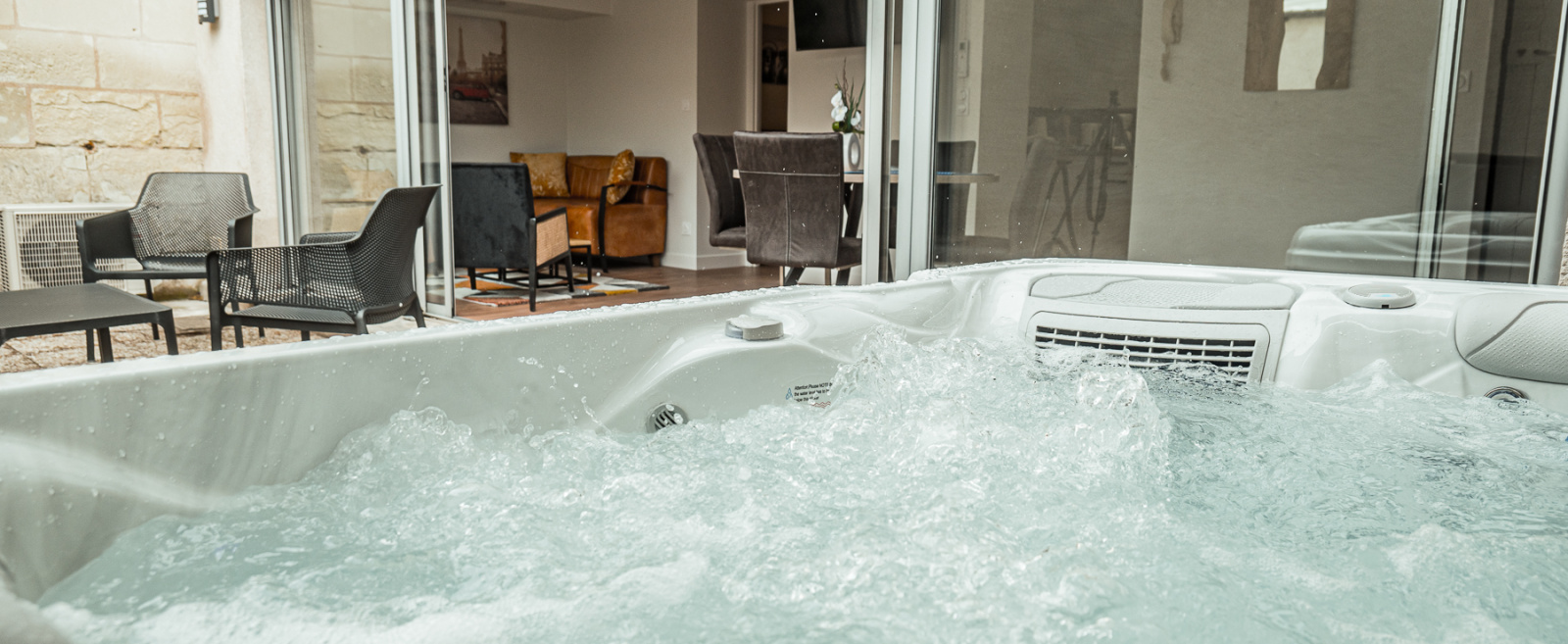 Image_25, Immeuble, Saumur, ref :19871996