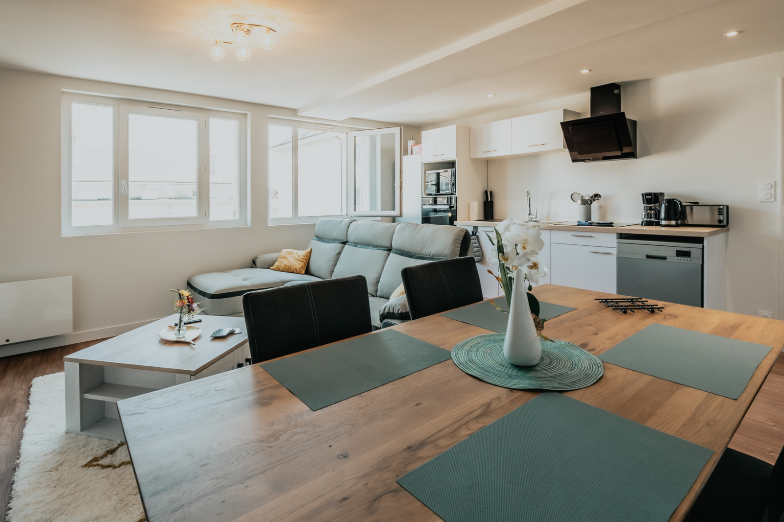 Image_9, Immeuble, Saumur, ref :19871996