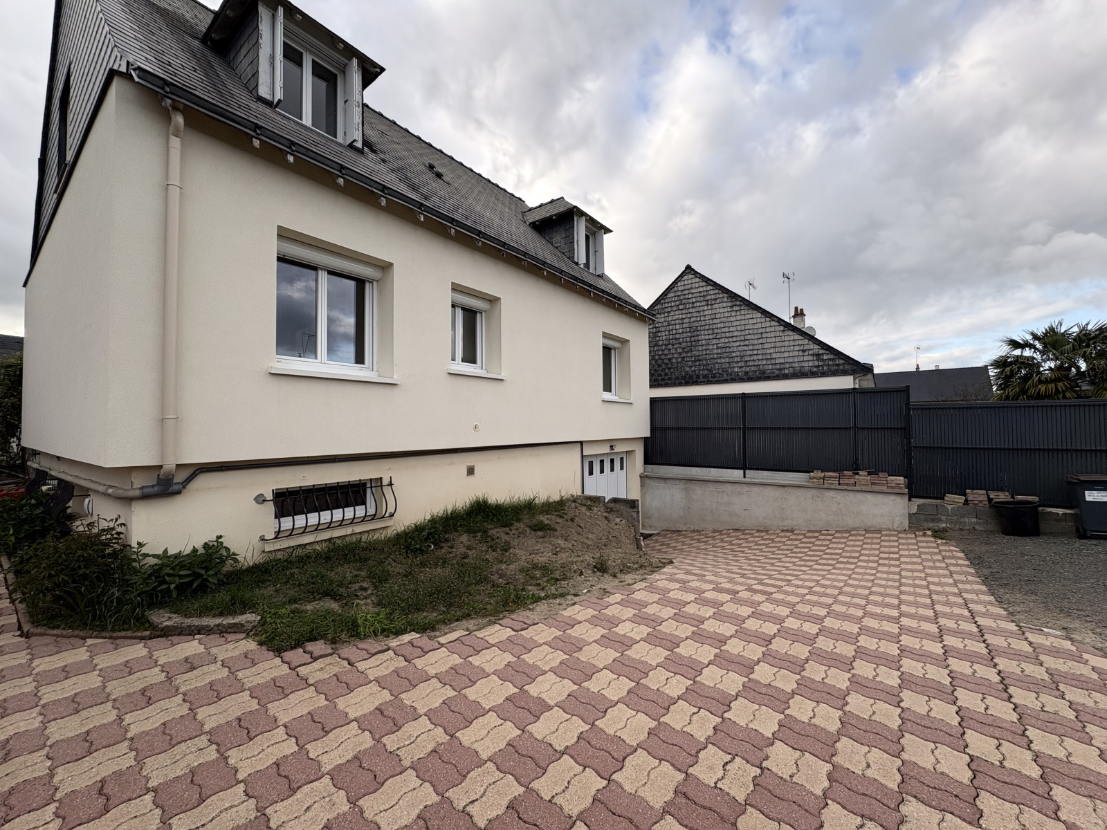 Image_13, Maison, Saumur, ref :04226