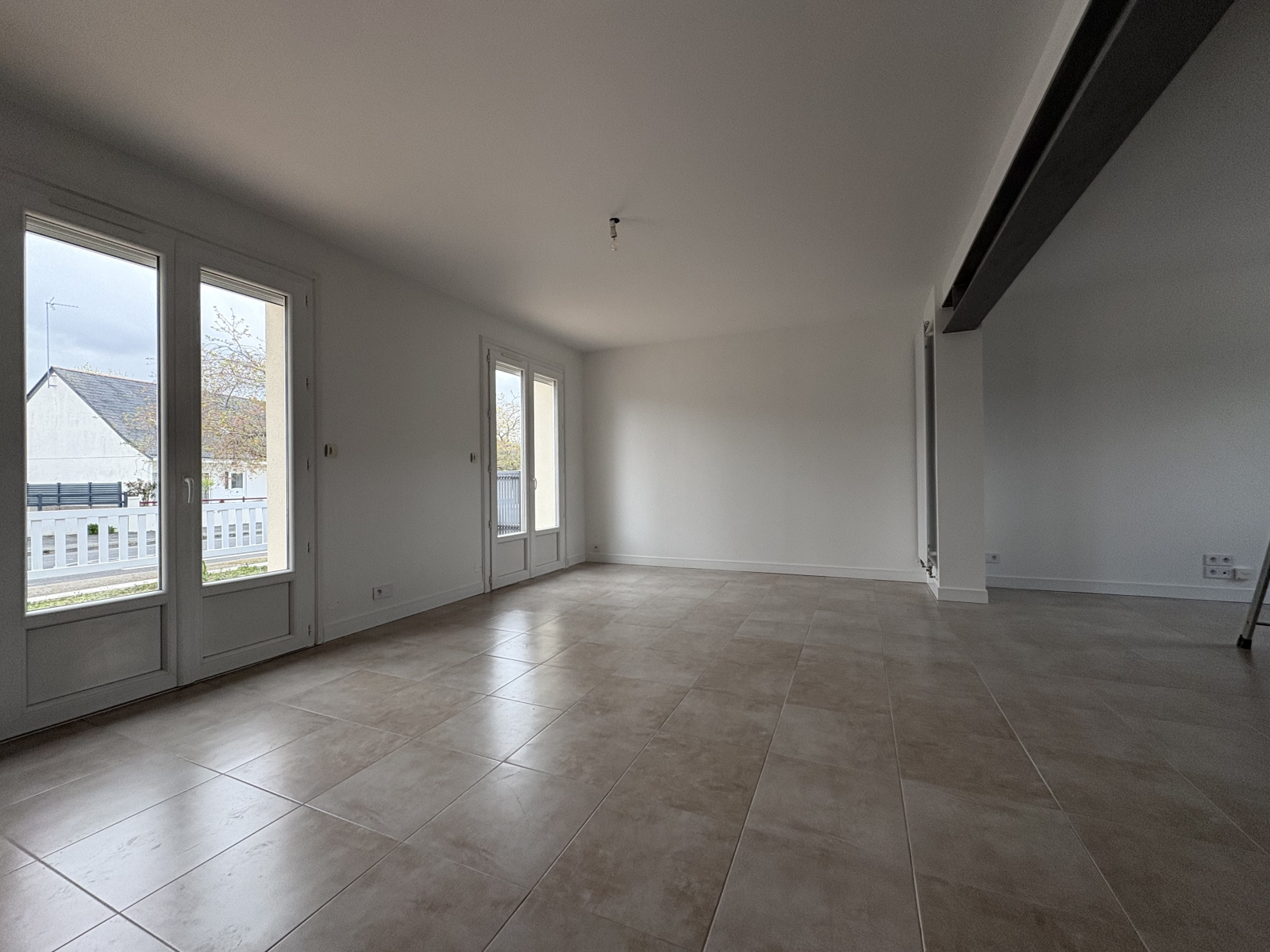 Image_1, Maison, Saumur, ref :04226