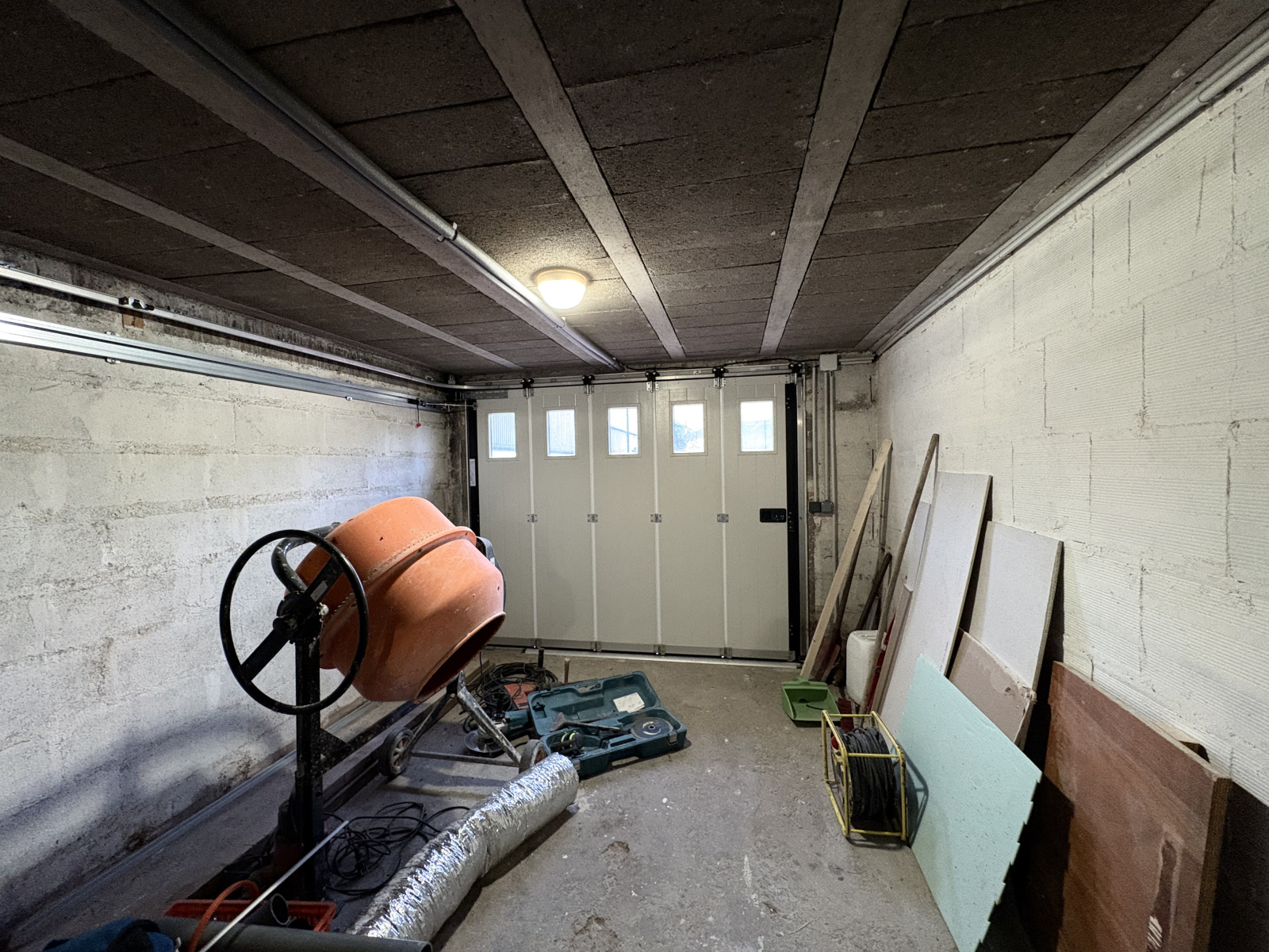 Image_14, Maison, Saumur, ref :04226