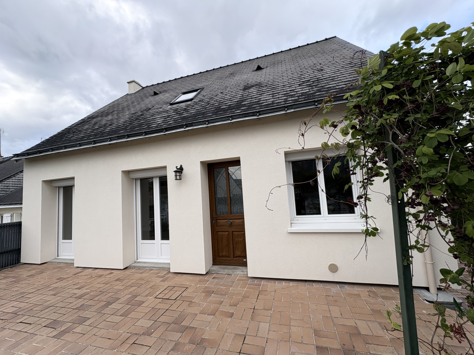 Image_2, Maison, Saumur, ref :04226