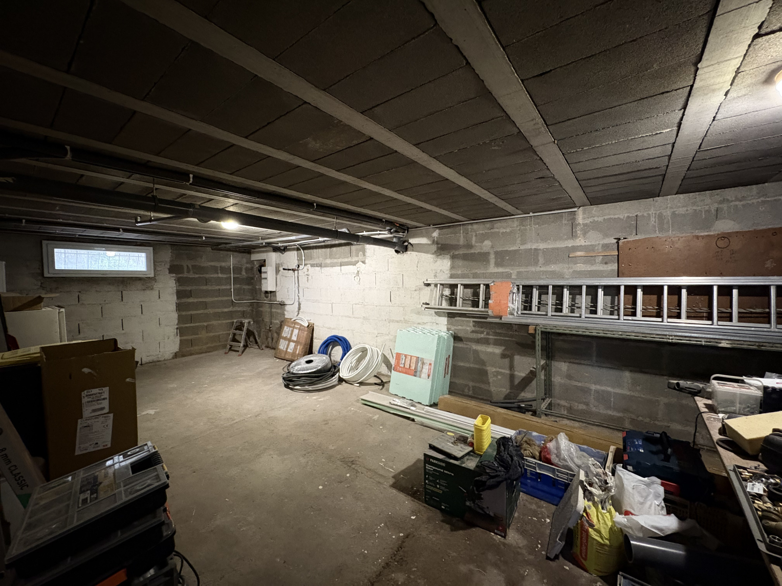 Image_17, Maison, Saumur, ref :04226