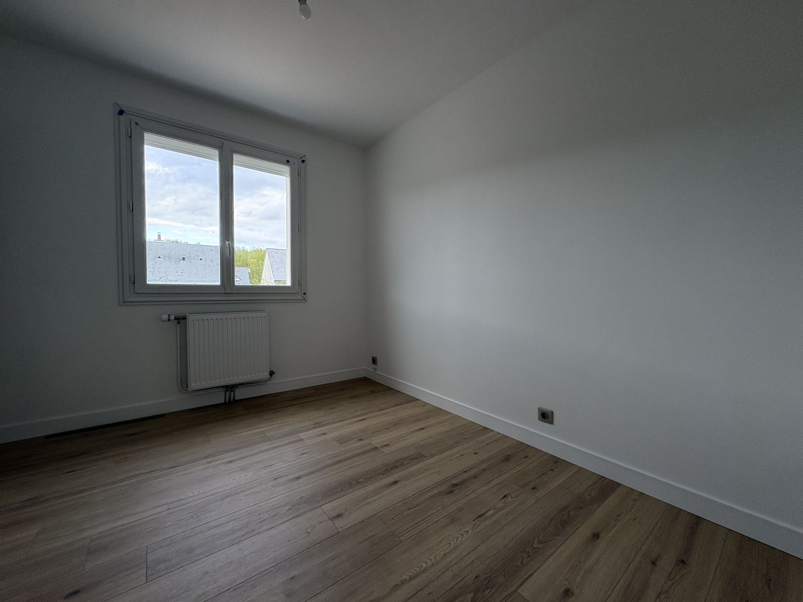 Image_6, Maison, Saumur, ref :04226