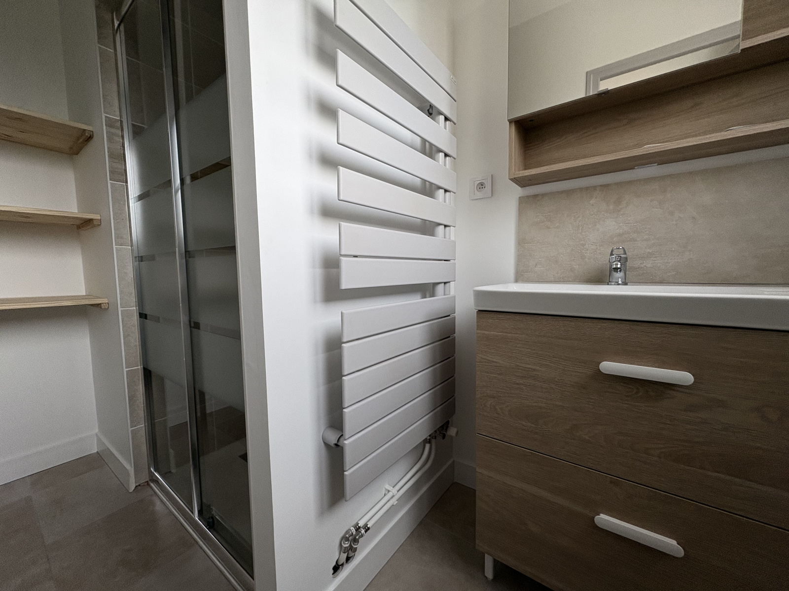 Image_7, Maison, Saumur, ref :04226