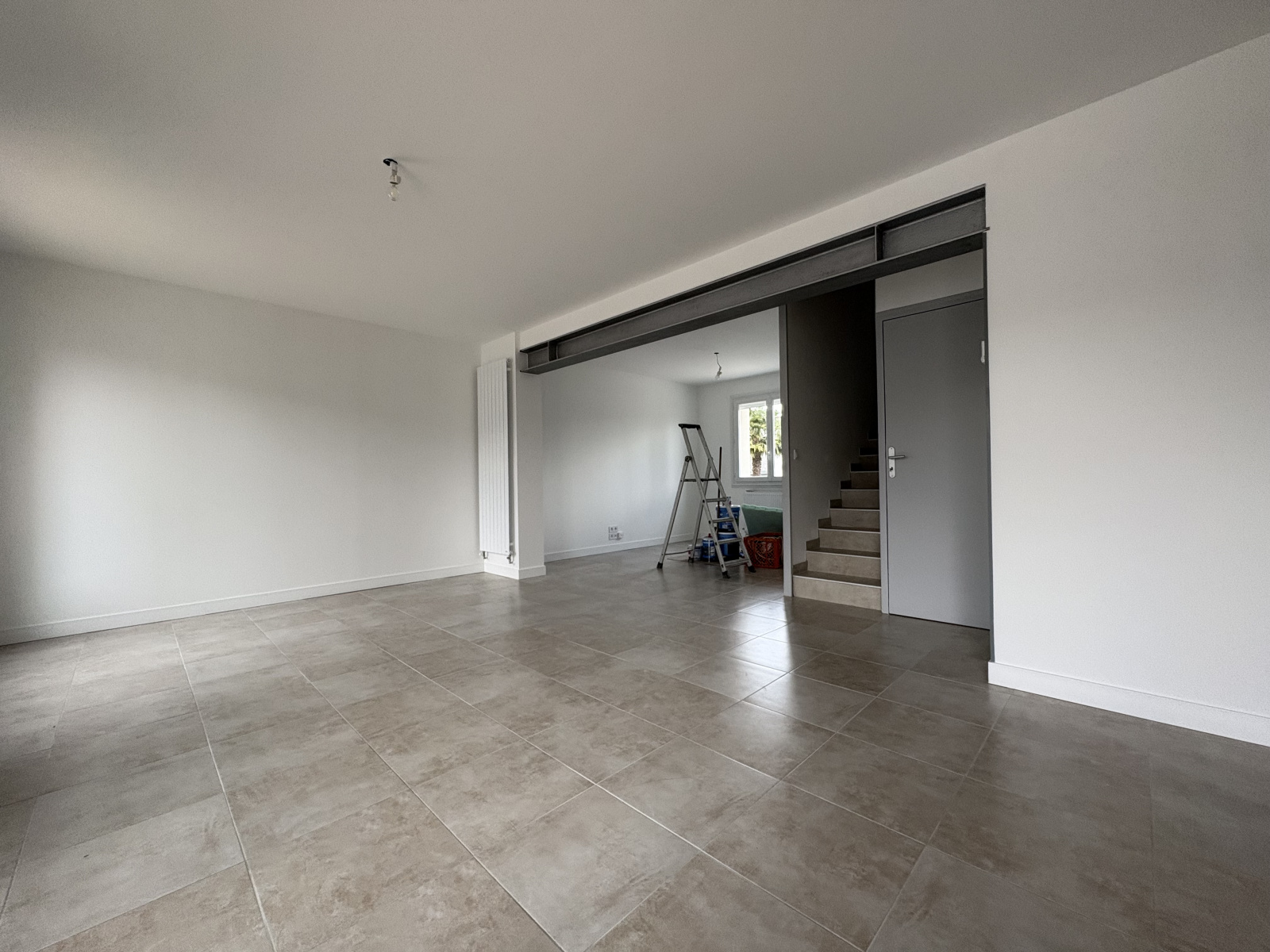 Image_5, Maison, Saumur, ref :04226