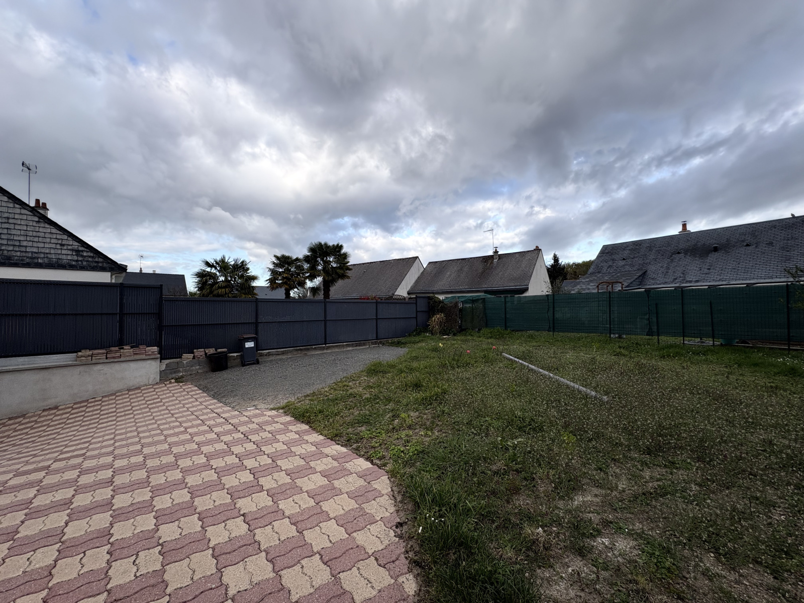 Image_16, Maison, Saumur, ref :04226