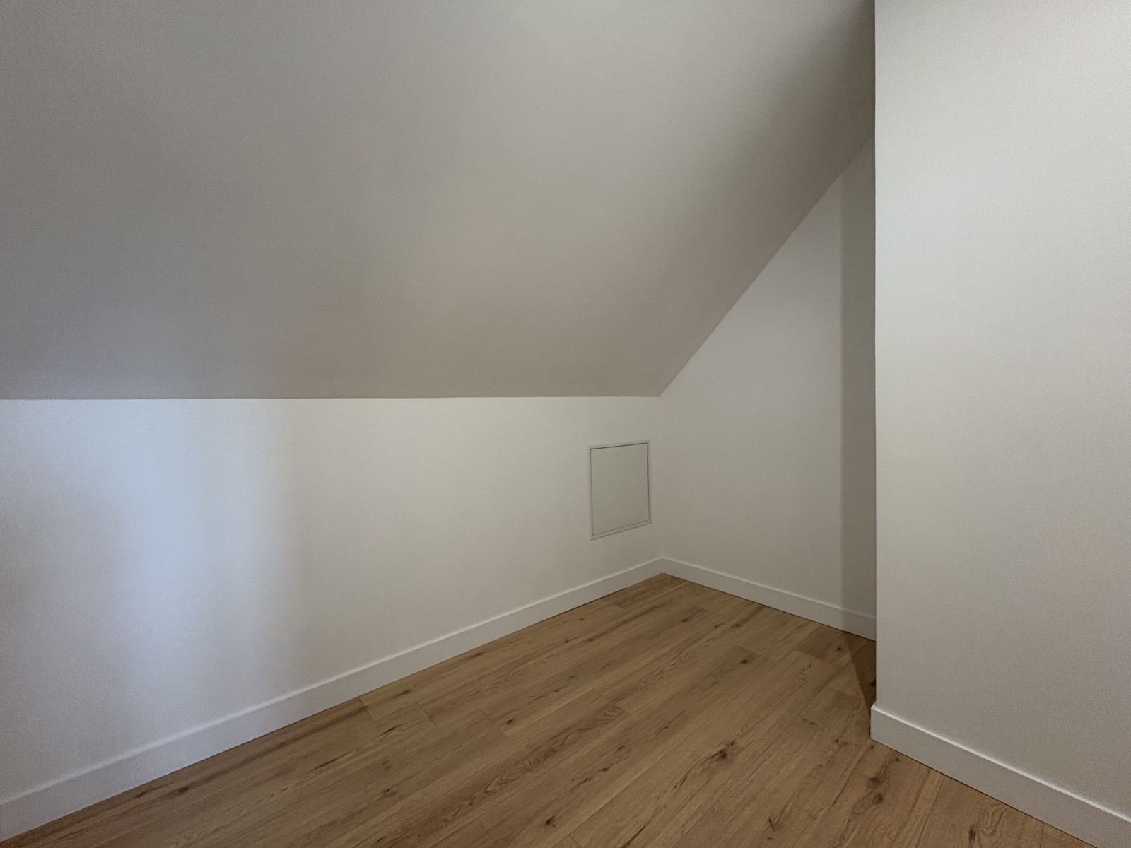 Image_12, Maison, Saumur, ref :04226