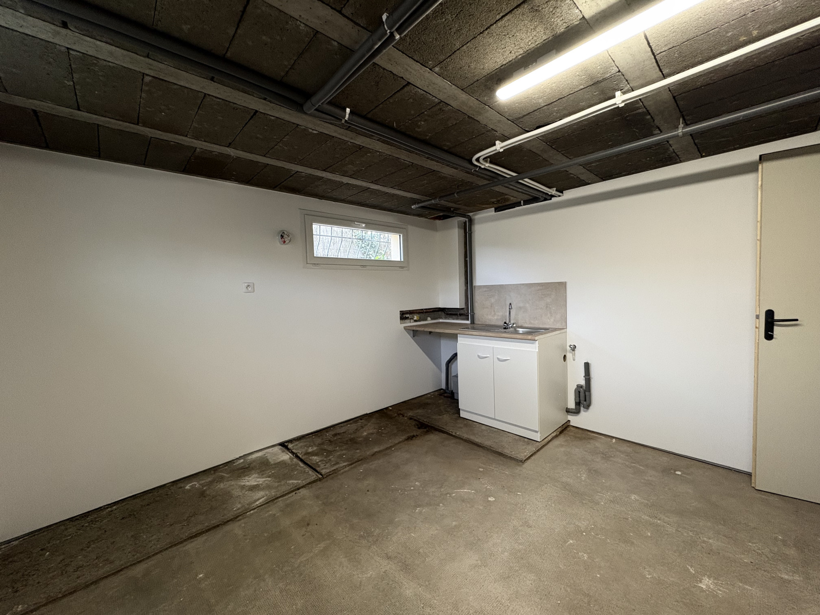 Image_15, Maison, Saumur, ref :04226