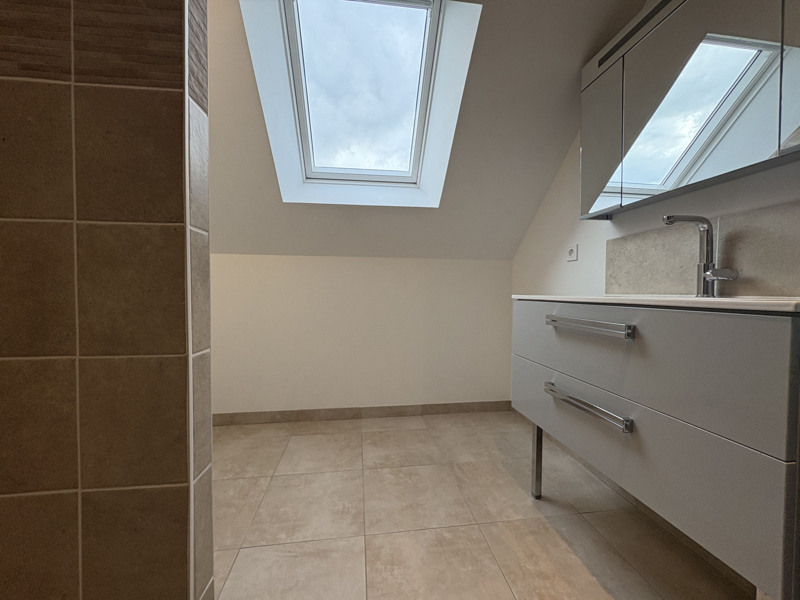 Image_10, Maison, Saumur, ref :04226