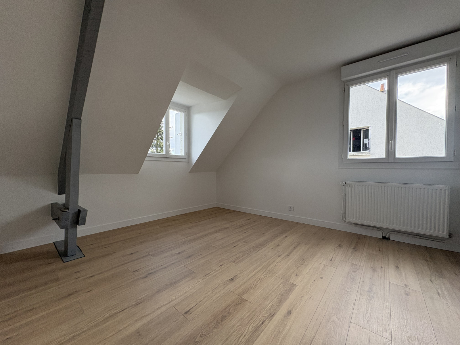 Image_8, Maison, Saumur, ref :04226