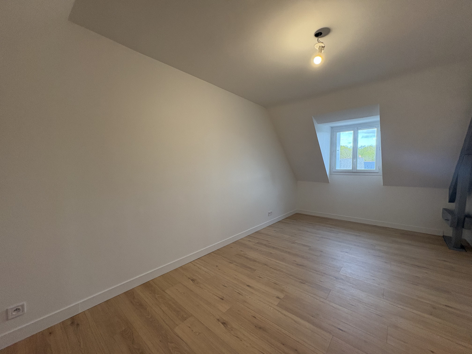 Image_9, Maison, Saumur, ref :04226